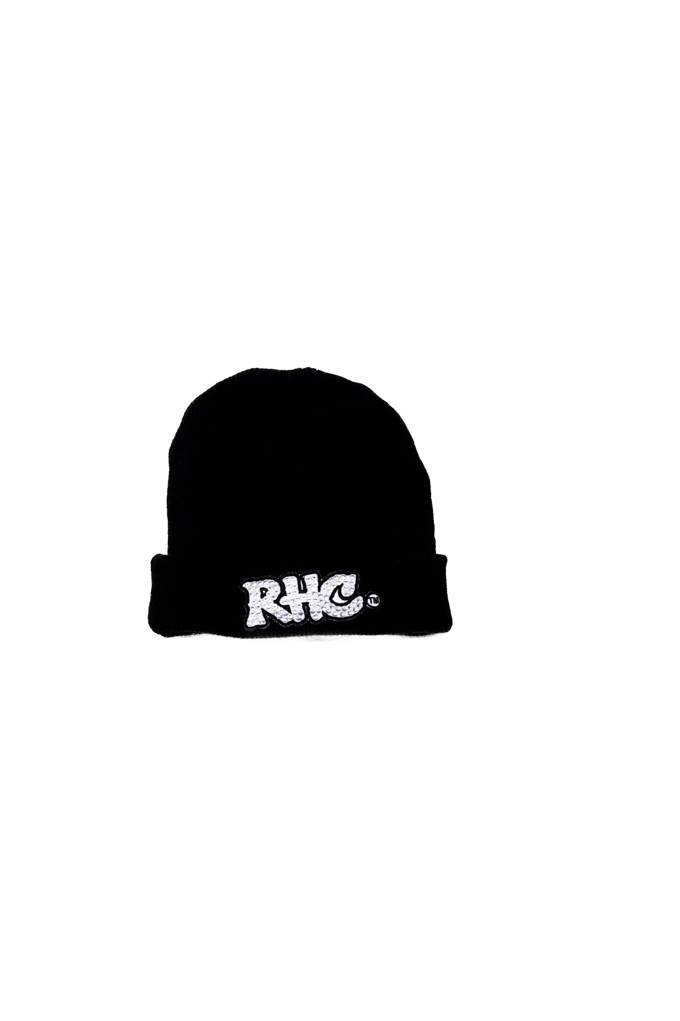 RHC Beanie